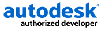 Autodesk Authorized Developer